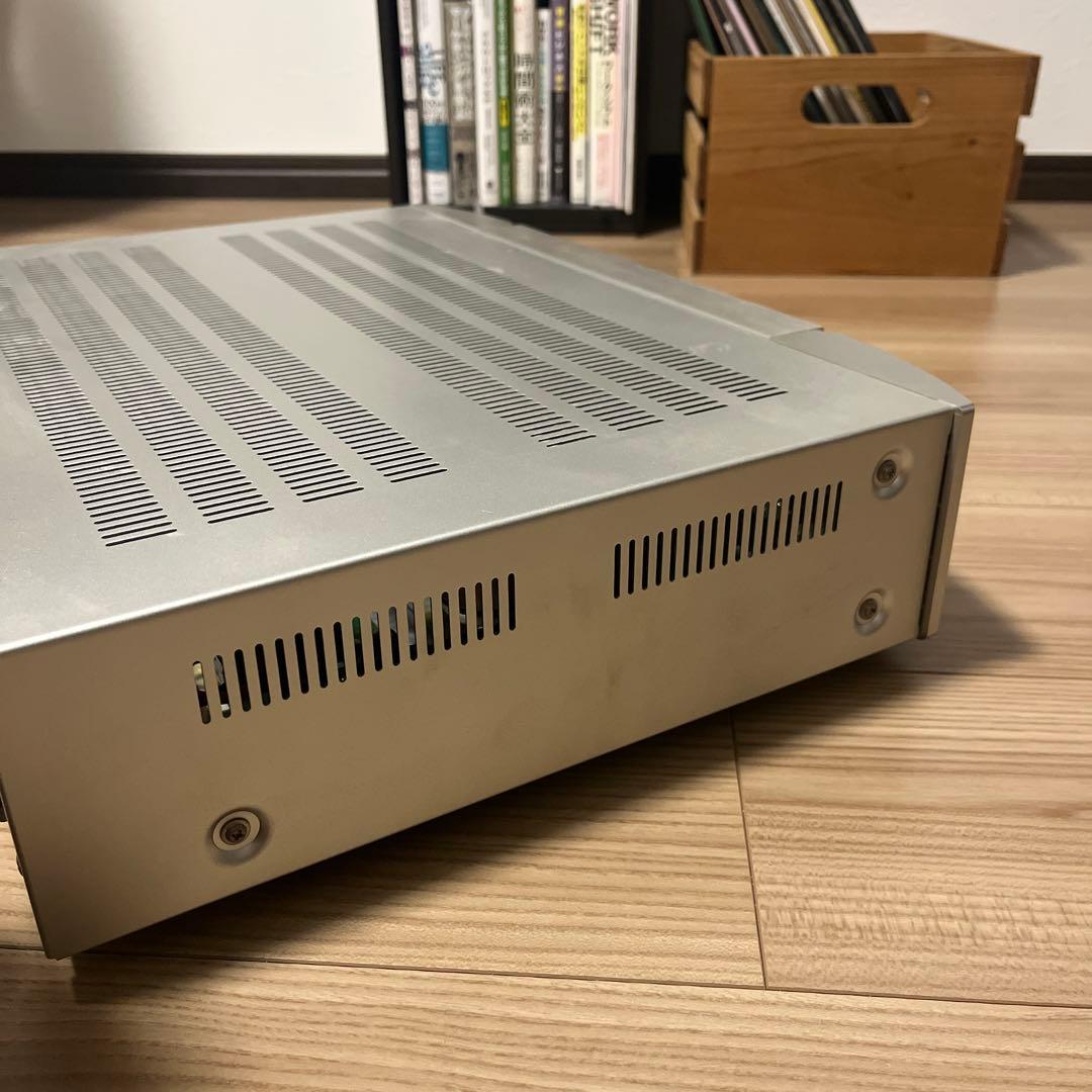 marantz PM5005【プリメインアンプ】