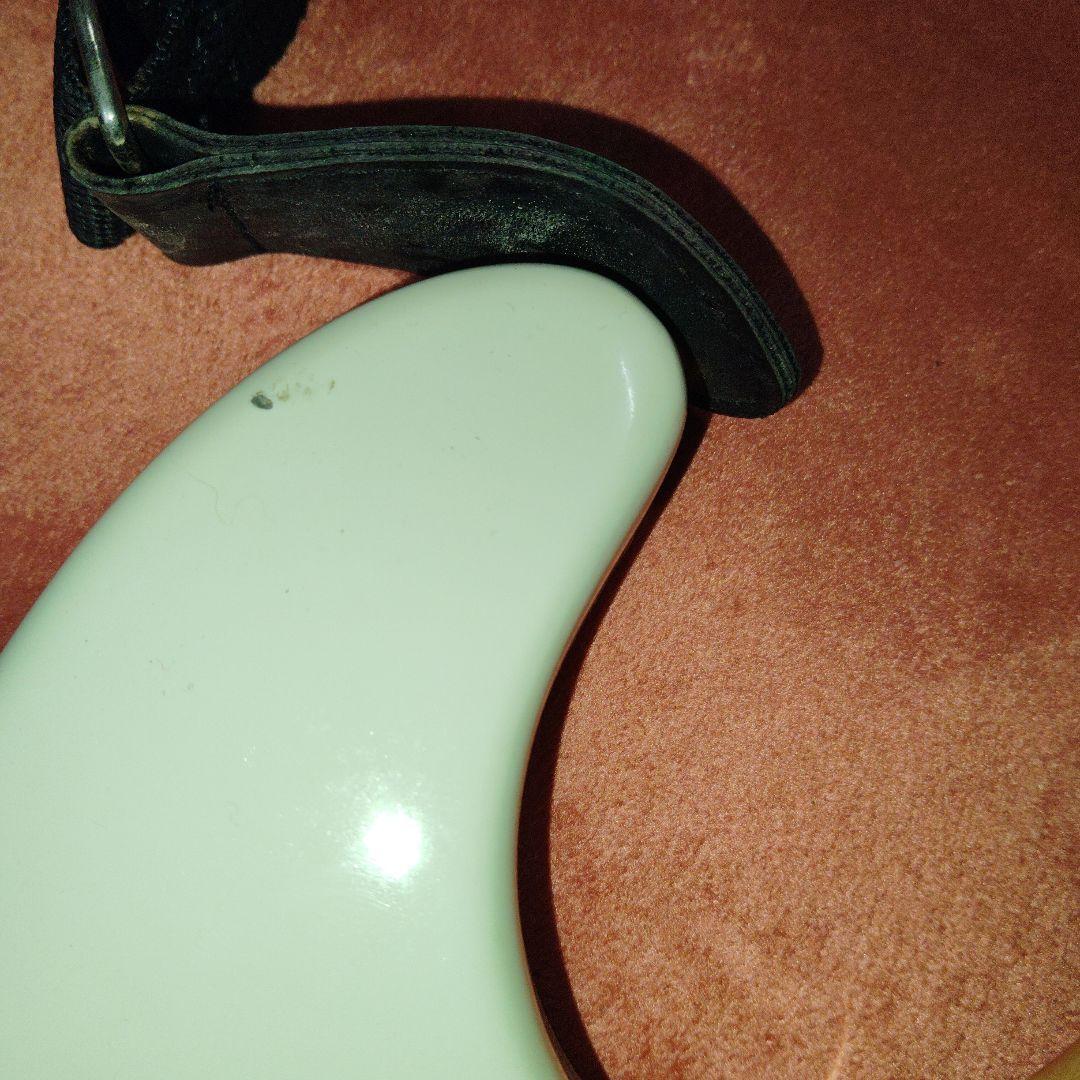 GIGエレキギター