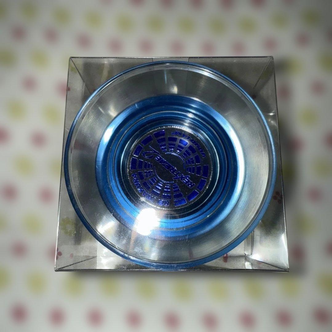 ヨーヨージャムレクストリーム2