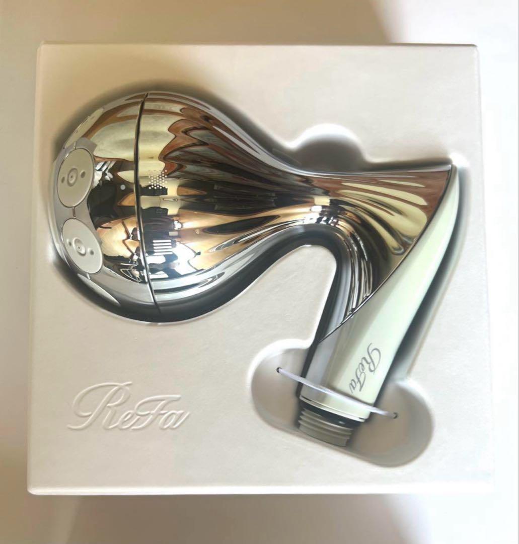 ReFa MISTPIA リファミストピア