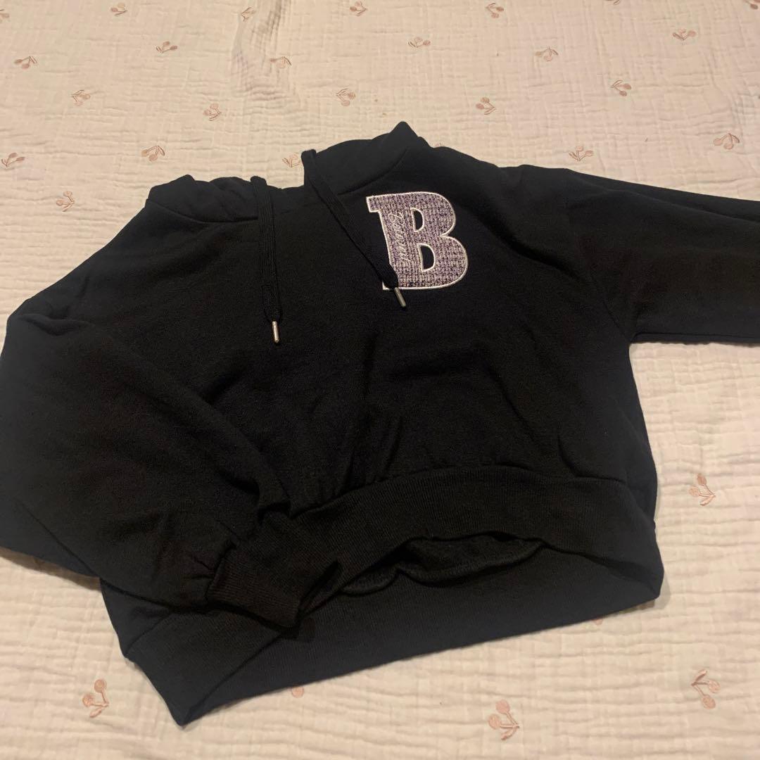 もーさん様 リクエスト 6点 まとめ商品