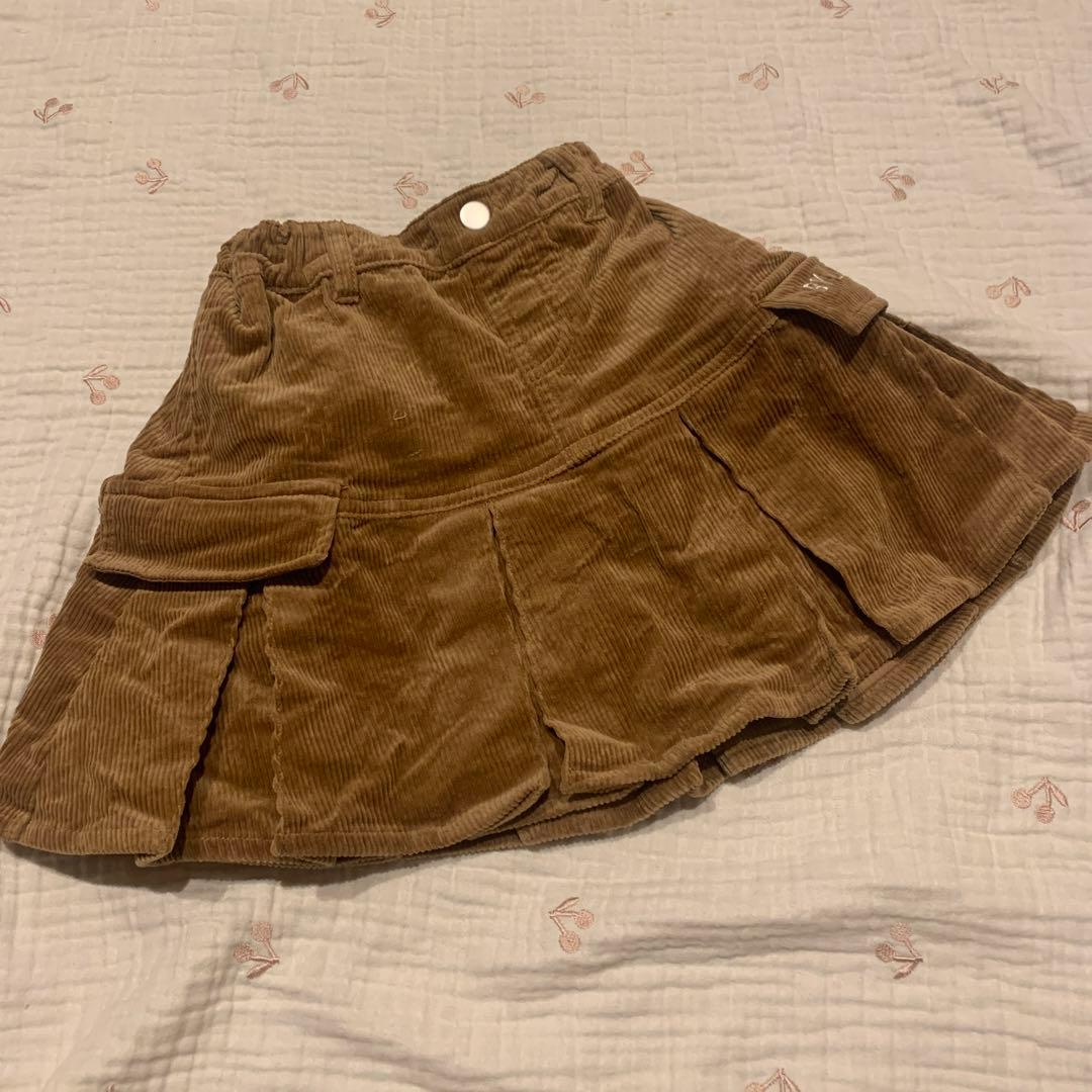 もーさん様 リクエスト 6点 まとめ商品