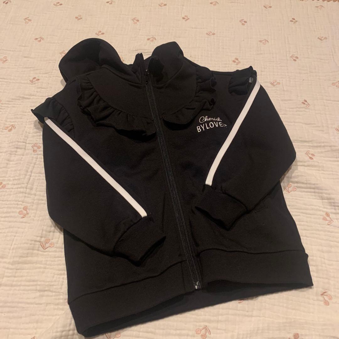 もーさん様 リクエスト 6点 まとめ商品