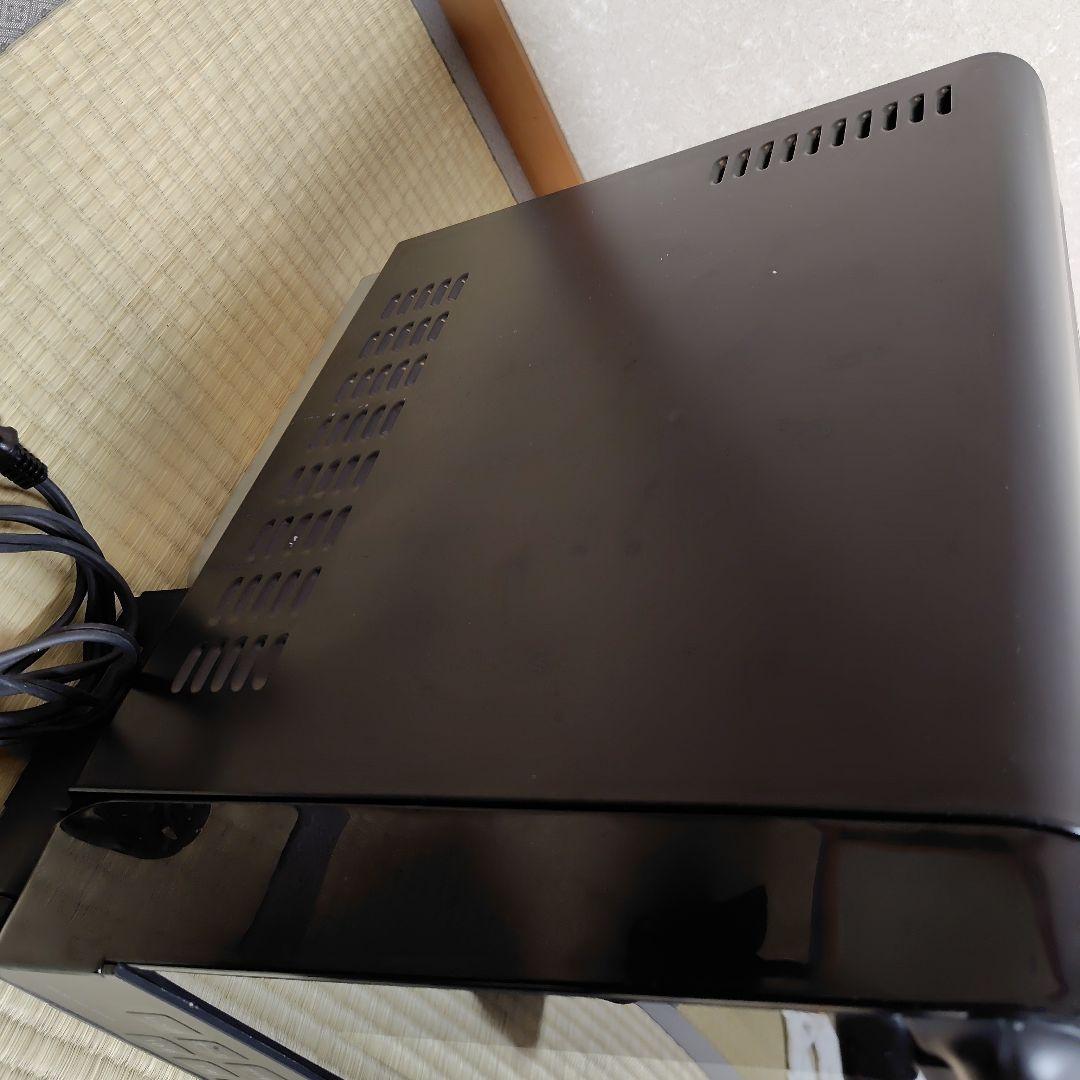 HITACHI MRO-S8C オーブンレンジ