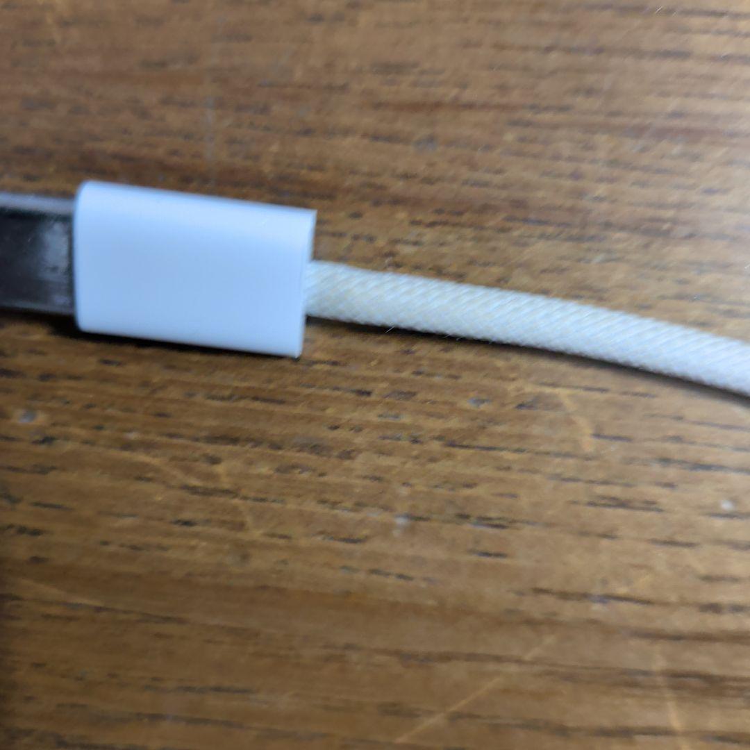 iPad Air 64GB 第5世代＋Apple pencil＋非純正キーボード