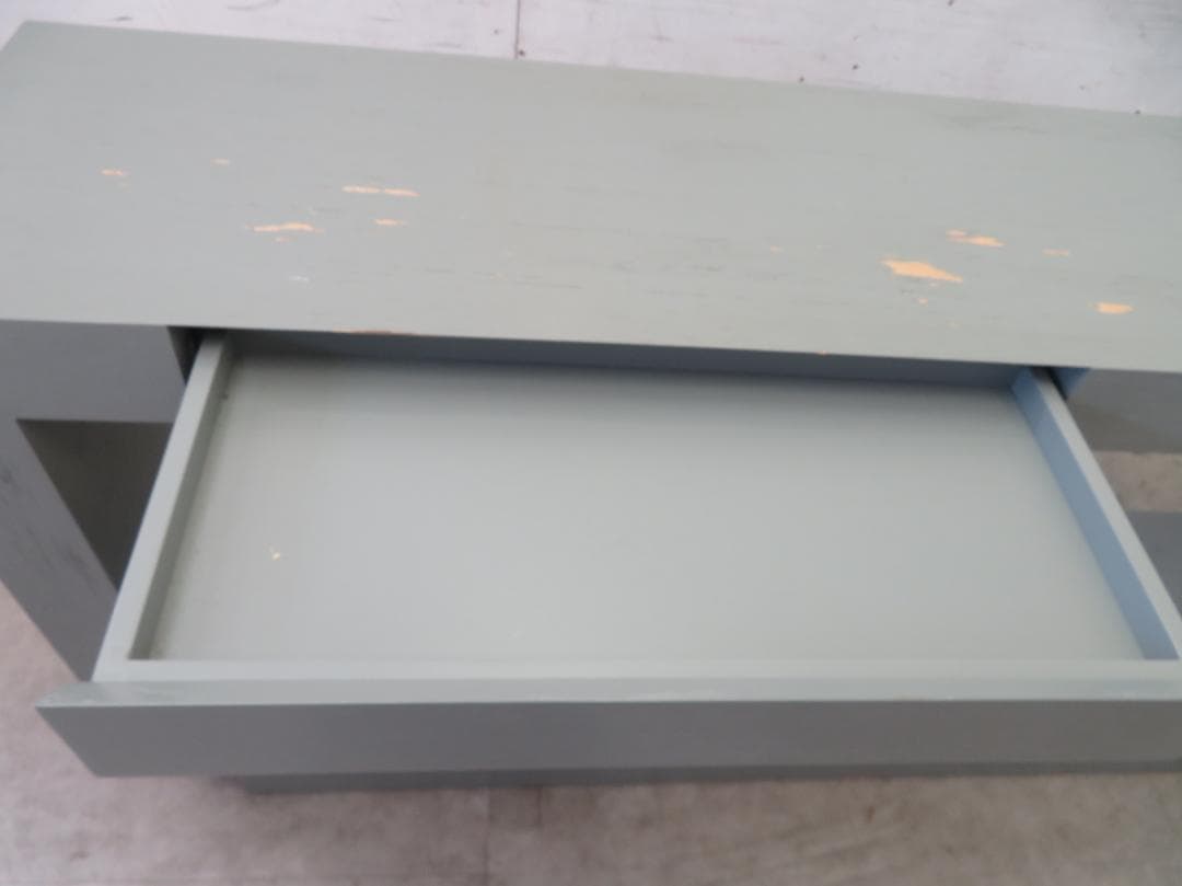 USA■ローソン-フェニング■コンソールテーブル■ミッドセンチュリーデザイン