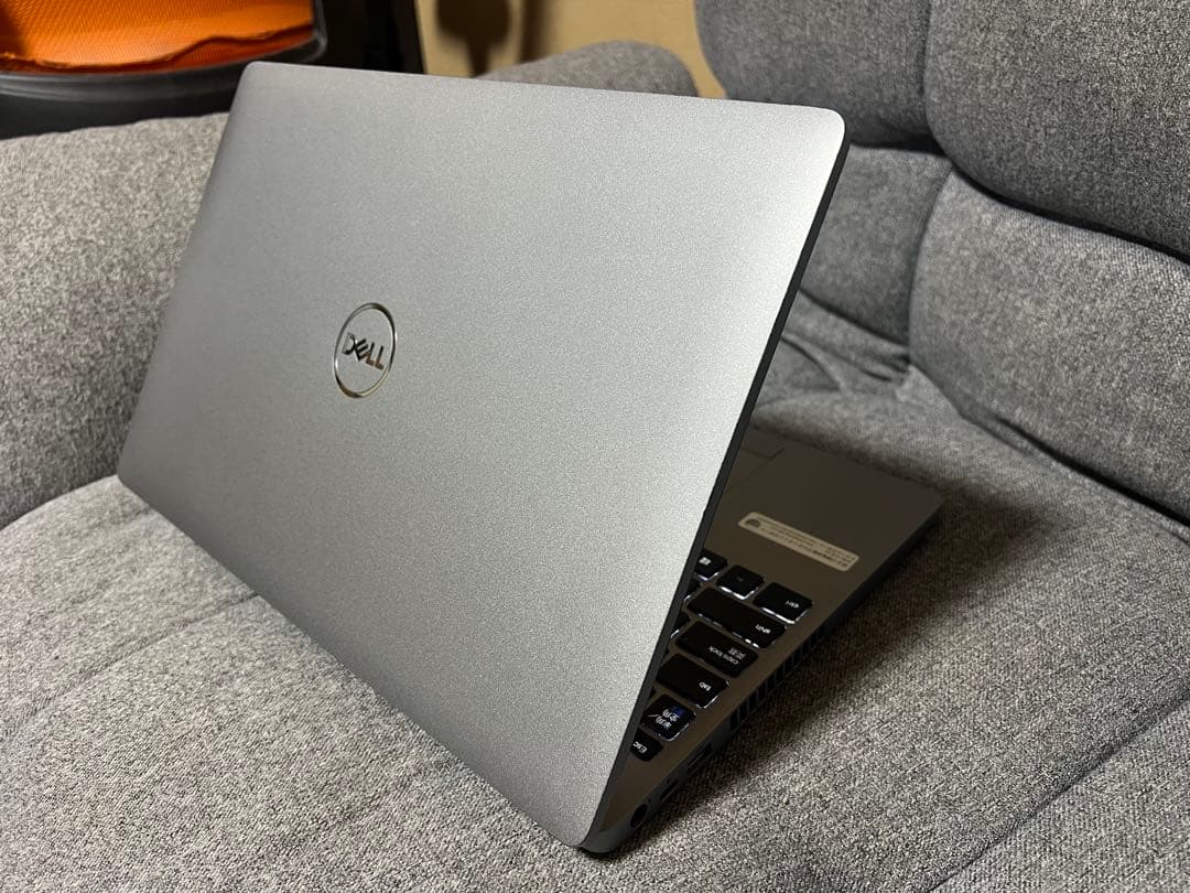 【専用】Kirara様2台セットDell Latitude7320 + 5510