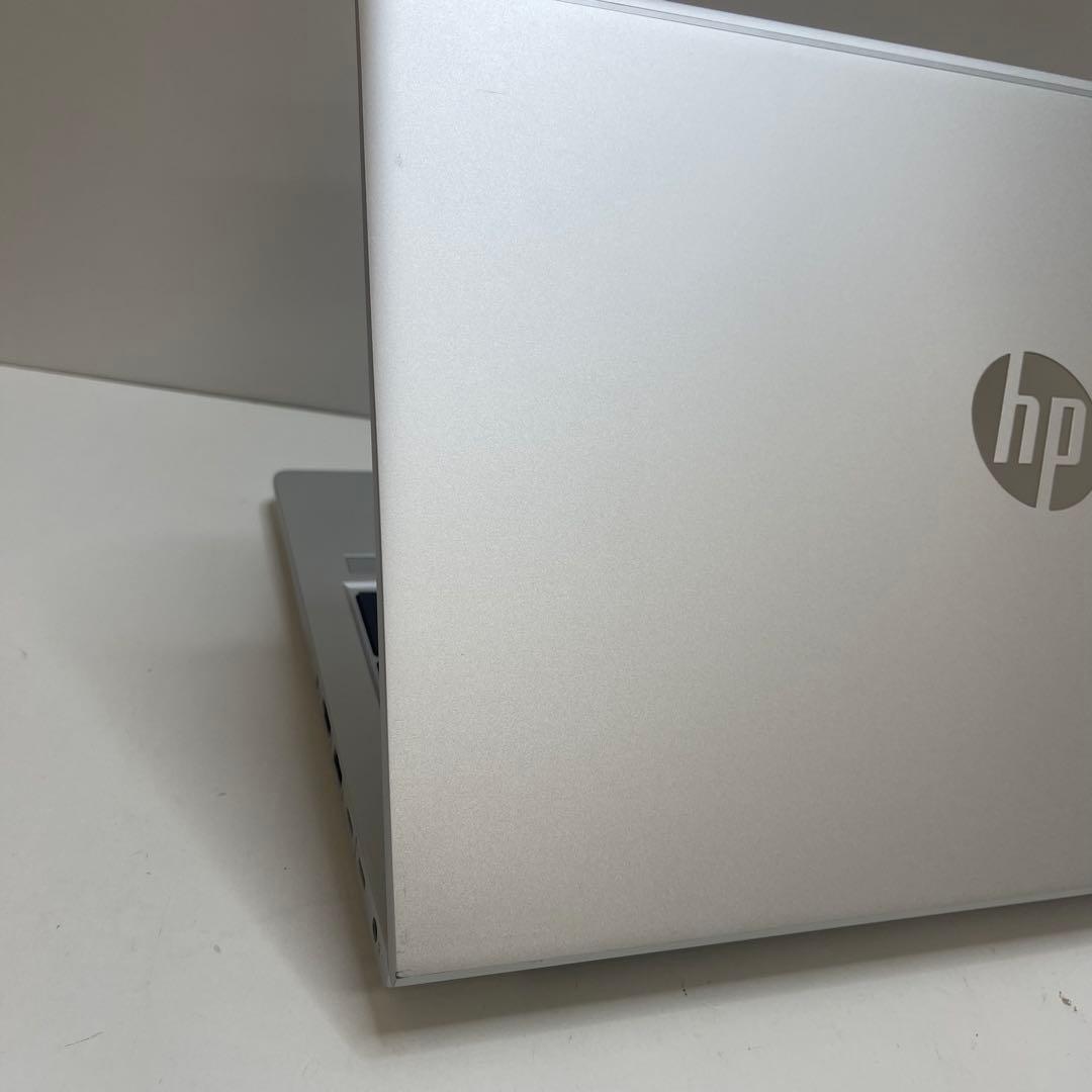 Windowsノート本体 #889 HP ProBook 450 G10 i5-1334U 16GB