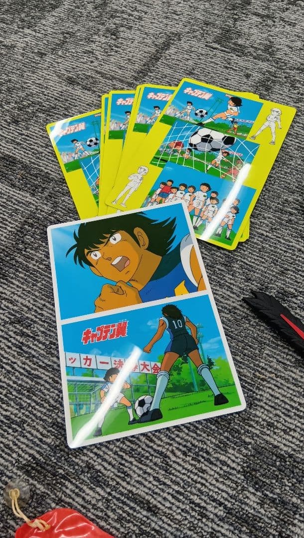 もうくんさん専用　コスモス　おもちゃ大量セット　コスモスマツダコスモ　水素爆弾