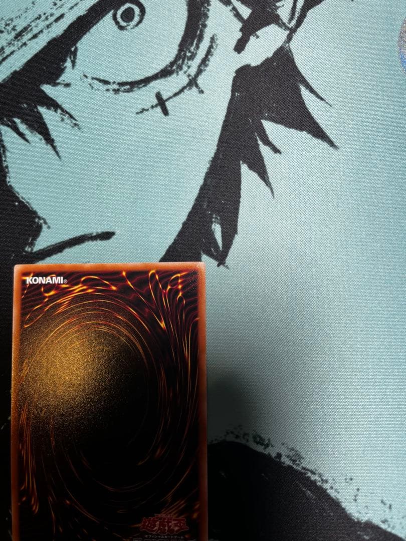 遊戯王 閃刀起動 リンケージ プリズマティックシークレットレア