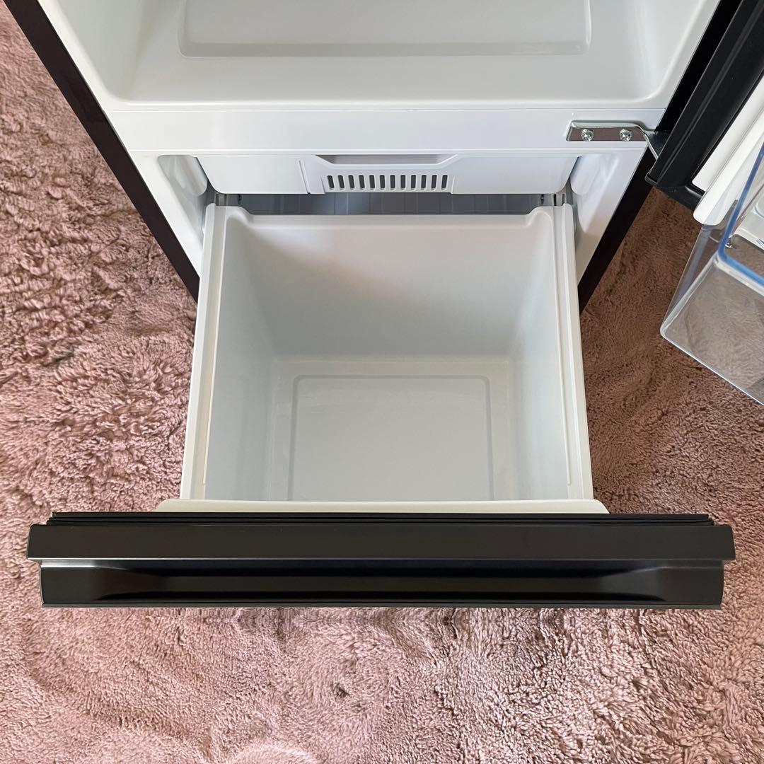 東京都23区配送無料✨設置まで❗️家電3点セット　冷蔵庫&洗濯機&電子レンジ　美品