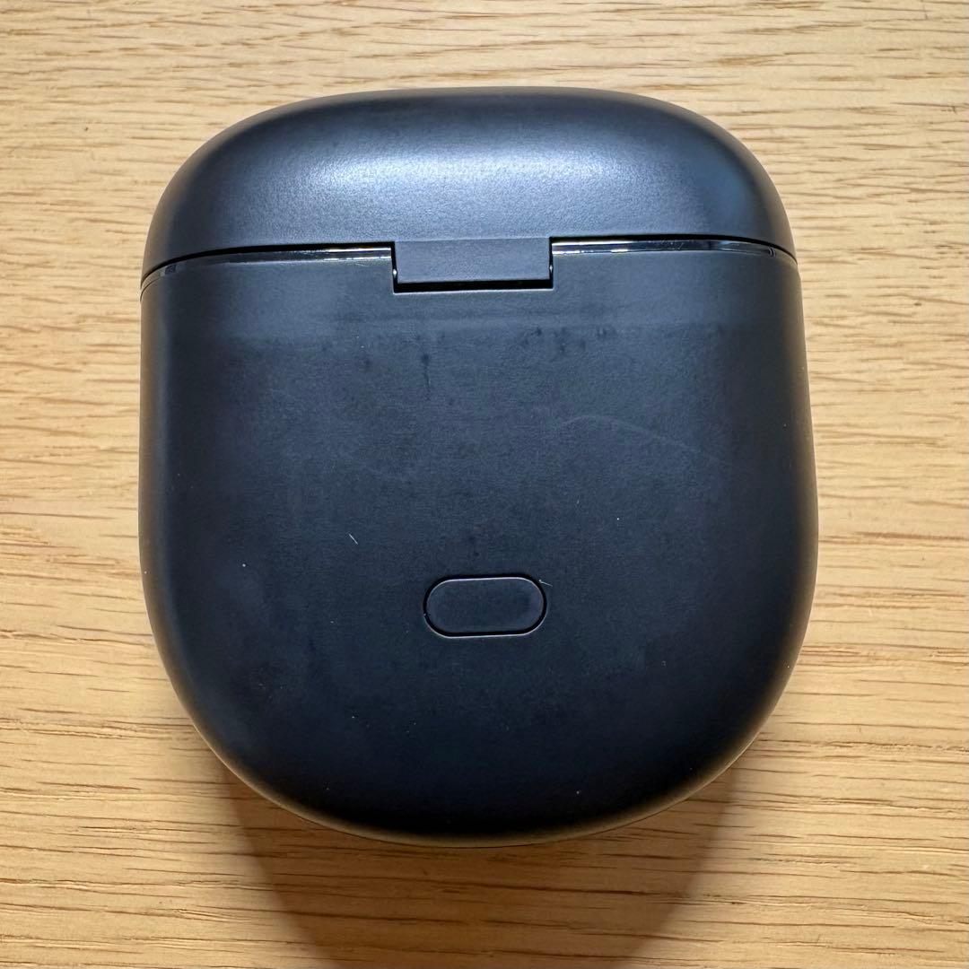 Bose QuietComfort Earbuds II (ジャンク品)