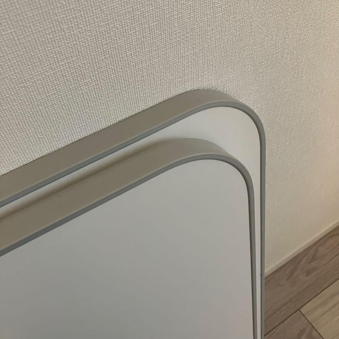 【未使用品】Panasonic 風呂フタ GVR1174UDN 蓋