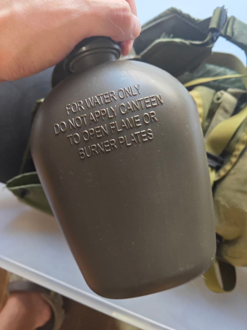 ブラックホーク・ダウン レンジャー セット US army Ranger