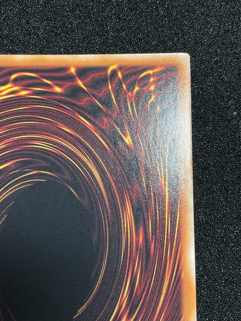 ブラックマジシャンガール 25th クオシク　QCDB-JP008 日版