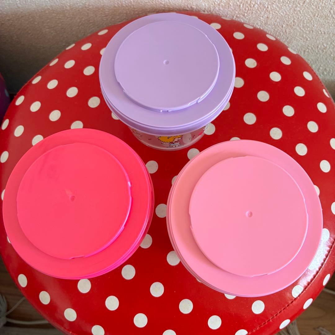 プラザ限定　inprivate ピーナッツ　まとめ売り　1