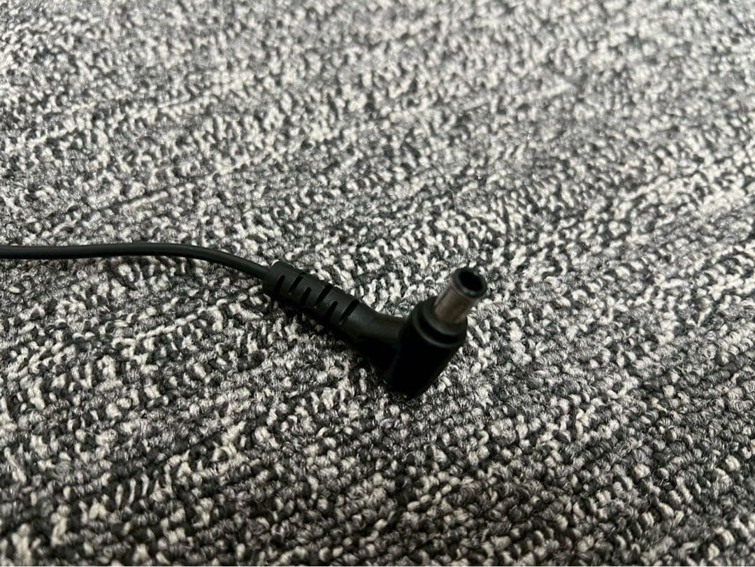 お*も様 SI267 LG 27QN600-B 使用僅か 27インチモニター