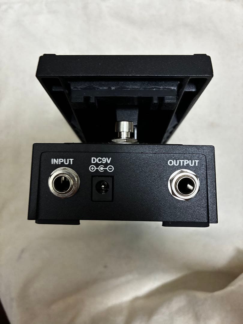 や*し様 Ibanez ( アイバニーズ ) WH10V3