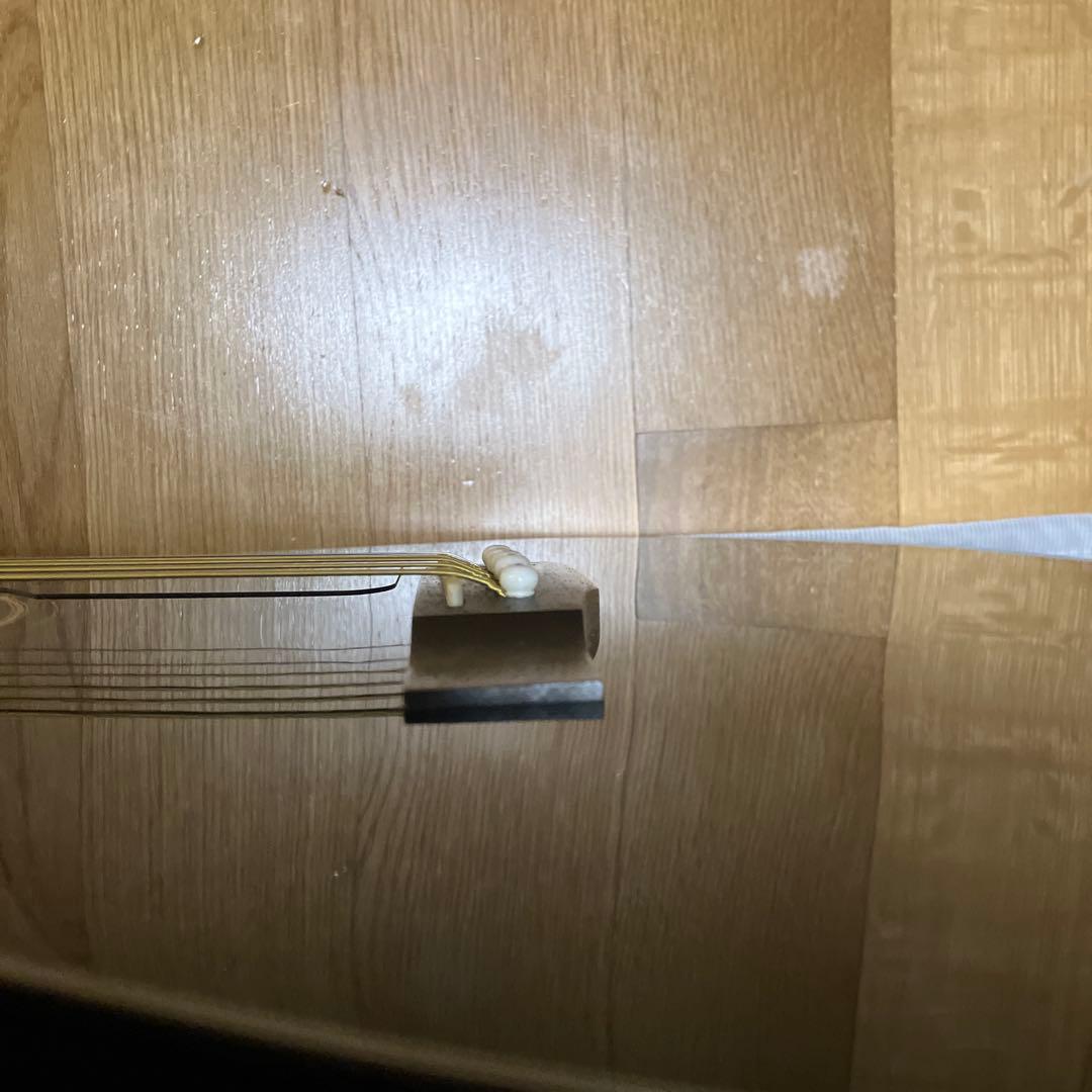 Fender CD-110CE エレクトリックアコースティックギター 　廃盤品