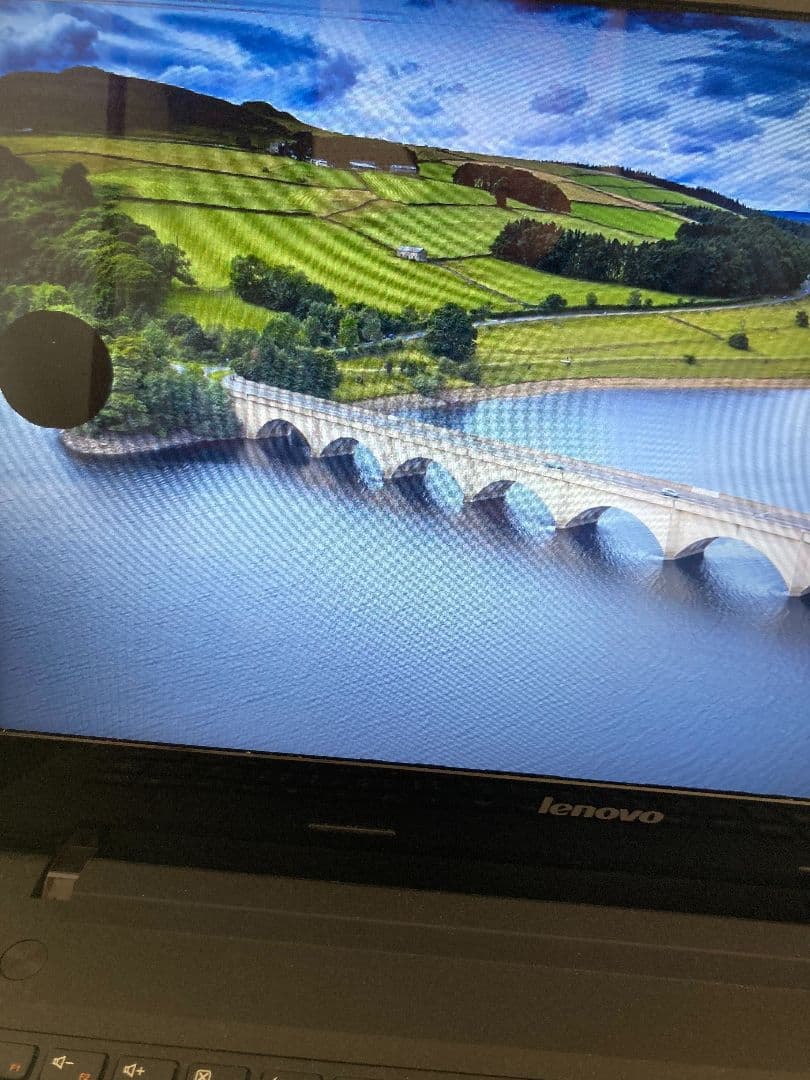 ジャングル品pc