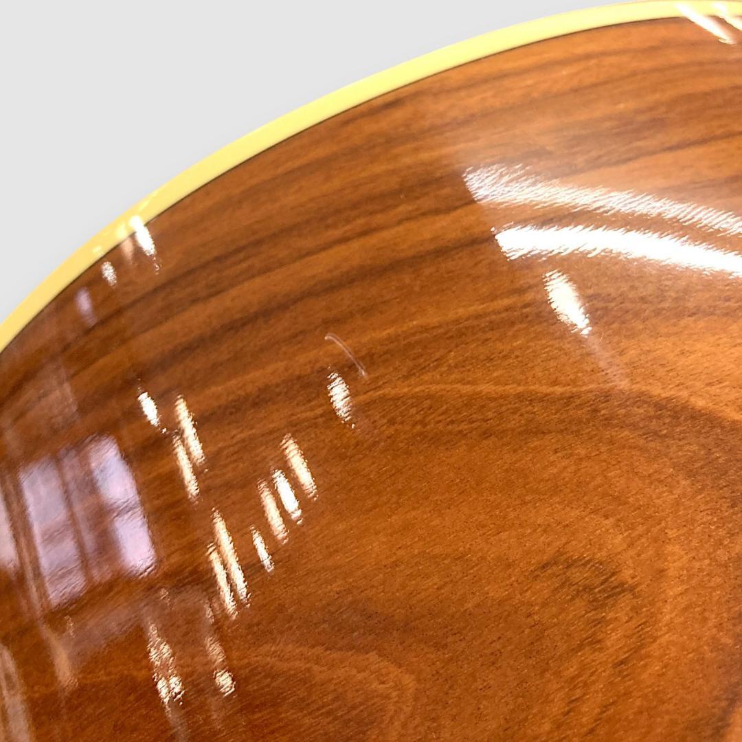 K.Yairi SBL-1A アコースティックギター