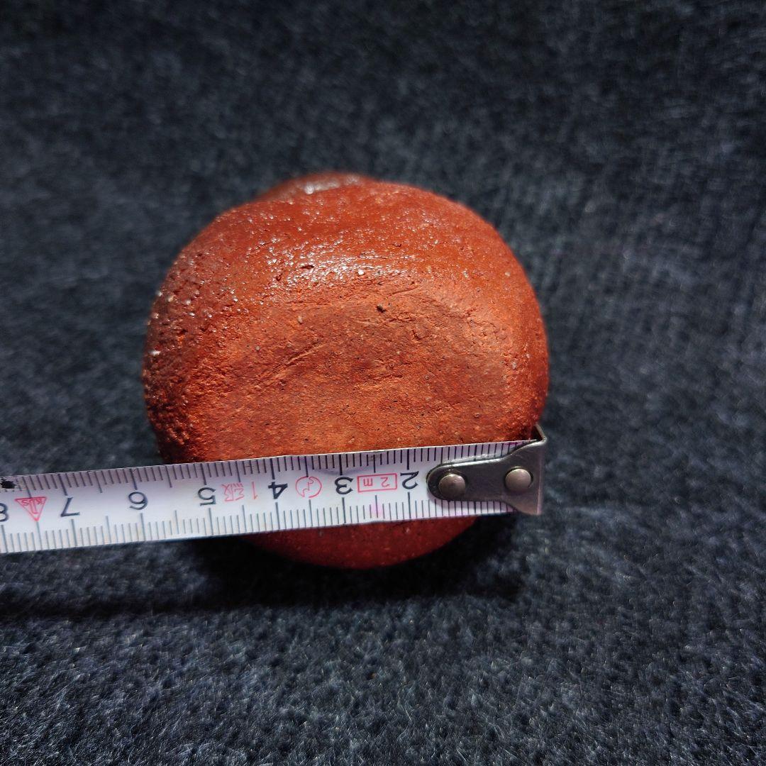 ●【2545】100..徳利、花器…備前焼