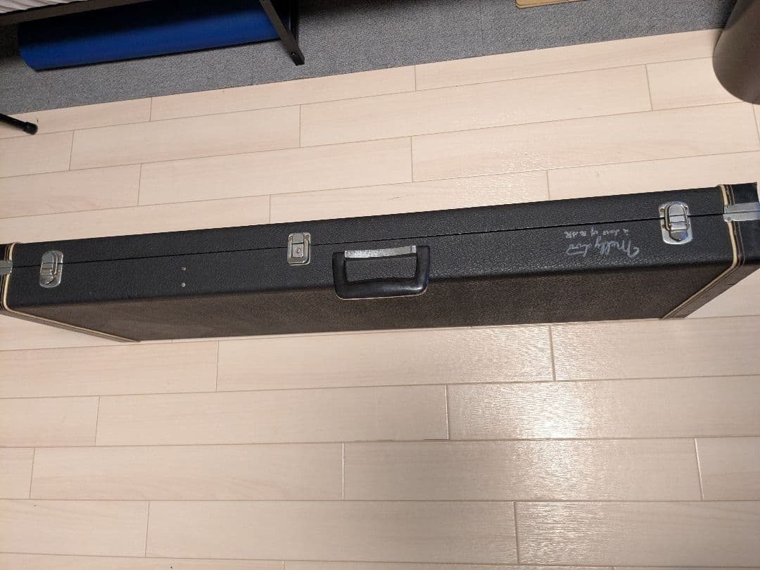 アリアプロII ステージキャスター ST600