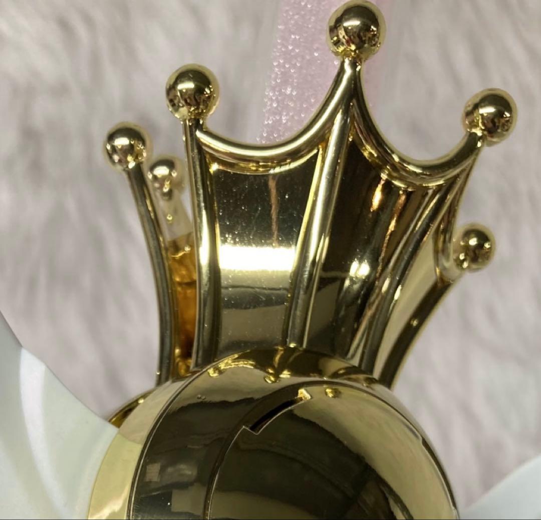 ＊セーラームーン25th PROPLICA カレイドムーンスコープ