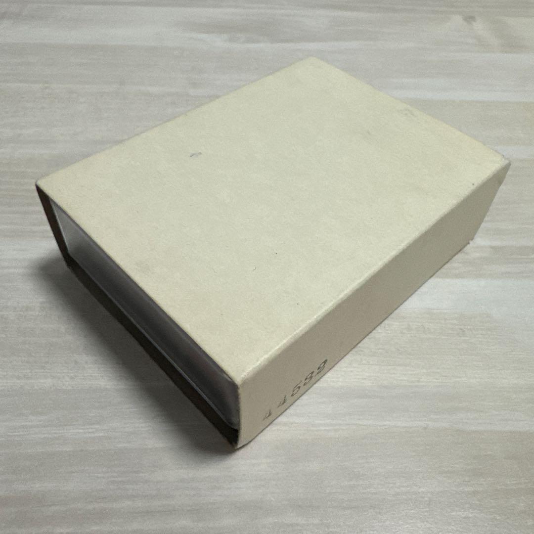 古銭　5枚セット ケース付き