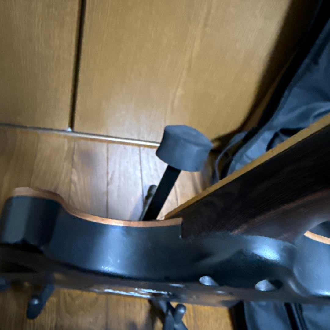 Ibanez SA1060WZC-NTF エレキギター ギターケース付き