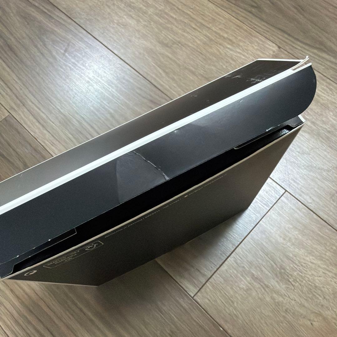 MONT BLANC ボールペンとカードケースセット