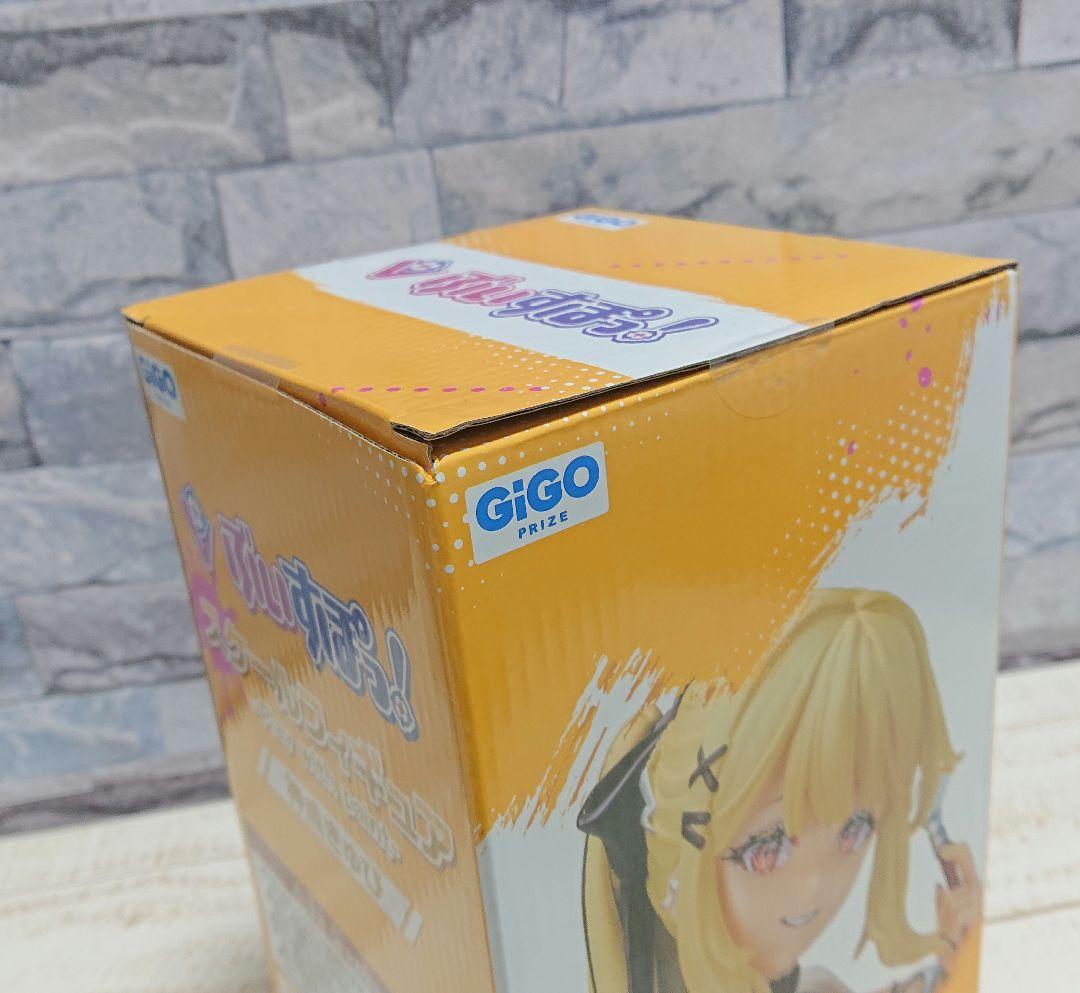 美少女フィギュアまとめ売り　ヒメヒナ　橘ひなの　藍沢エマ　八雲べに　なちょ猫