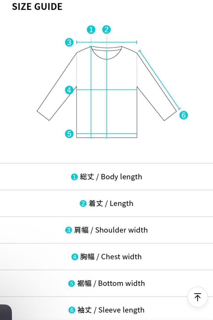 BTS POP-UP : MONOC Tote Bag スウェット 新品