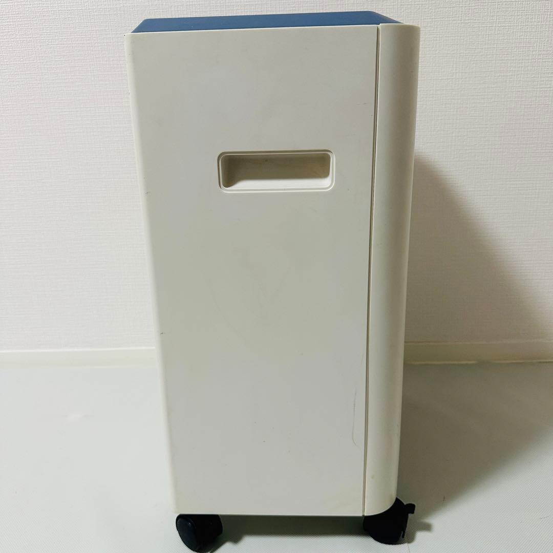 アイリスオーヤマ　業務用シュレッダー　OF16J