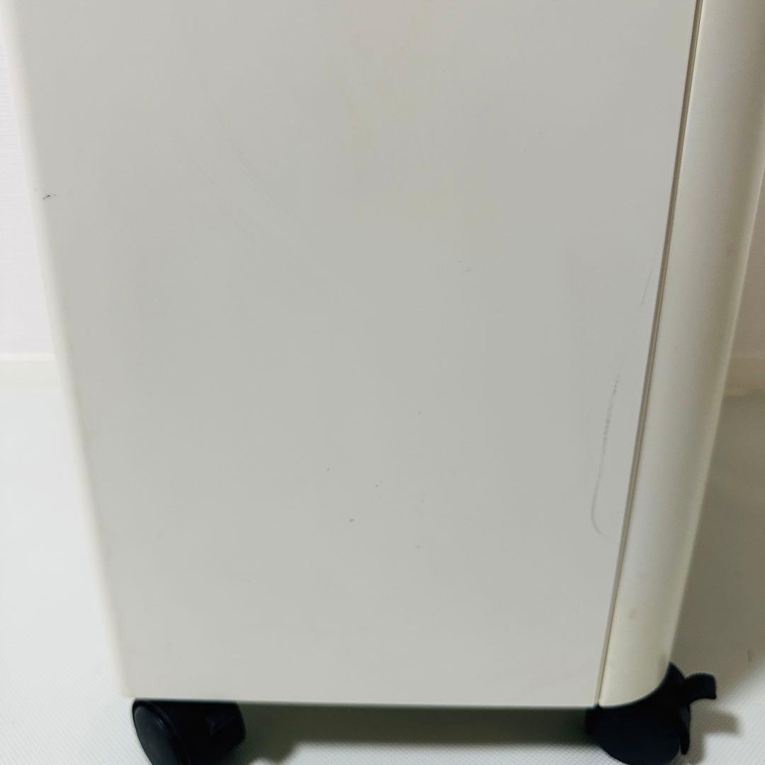 アイリスオーヤマ　業務用シュレッダー　OF16J