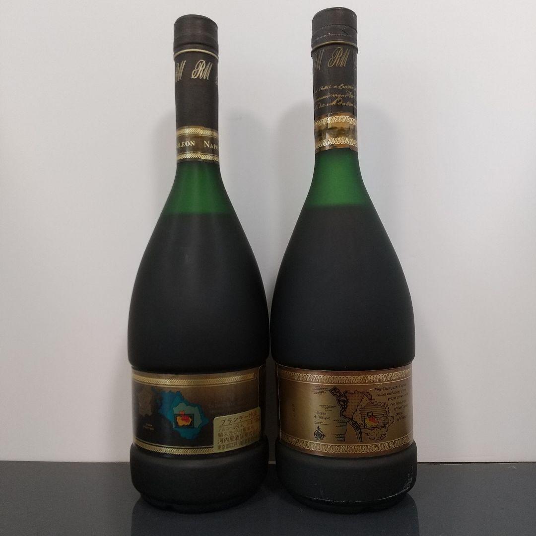 ヒ*シ様 REMY MARTIN NAPOLEON レミーマルタン ナポレオン