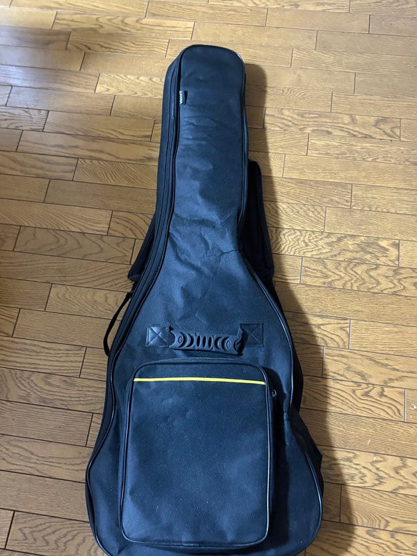 ギター Fender player Telecaster