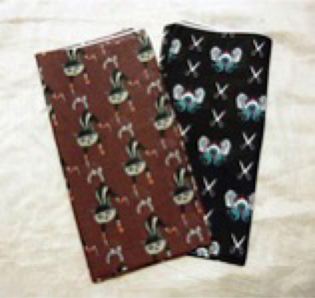 新品未開封 劇団イヌカレー缶全3種・バンダナ ポメロメコ展グッズ