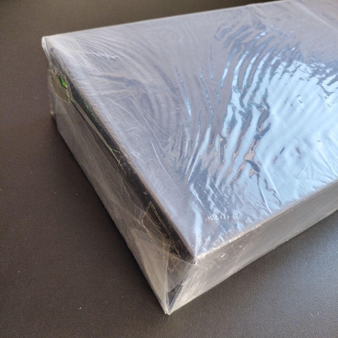 Nissan GT-R (R35) スーパーGT2008　限定5台セット