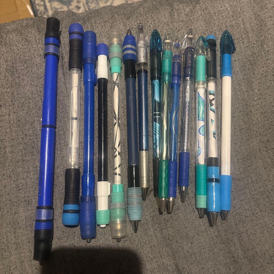 ペン回し　まとめ売り