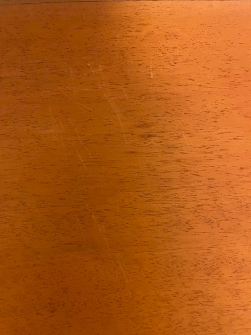 ACTUS取り扱い ボスコ BOSCO 「クラフト」テレビボード 178cm