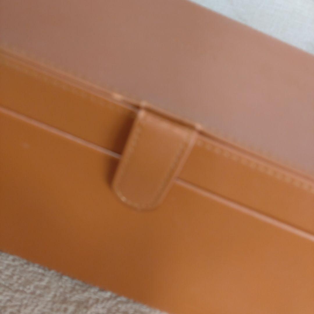 メンテ 清掃済 dyson エアラップ HS01 ドライヤー くるくる カール