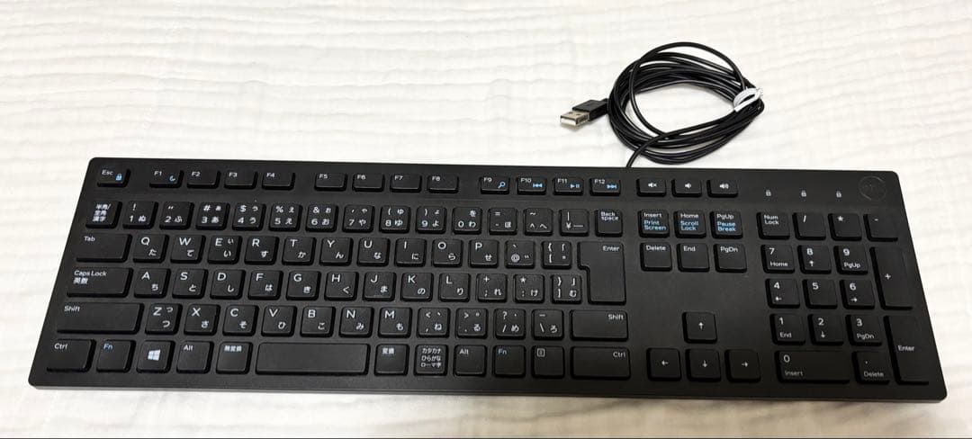 Dell Inspiron3250 PC Core i5 セット