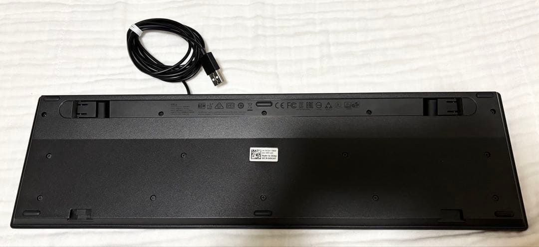 Dell Inspiron3250 PC Core i5 セット