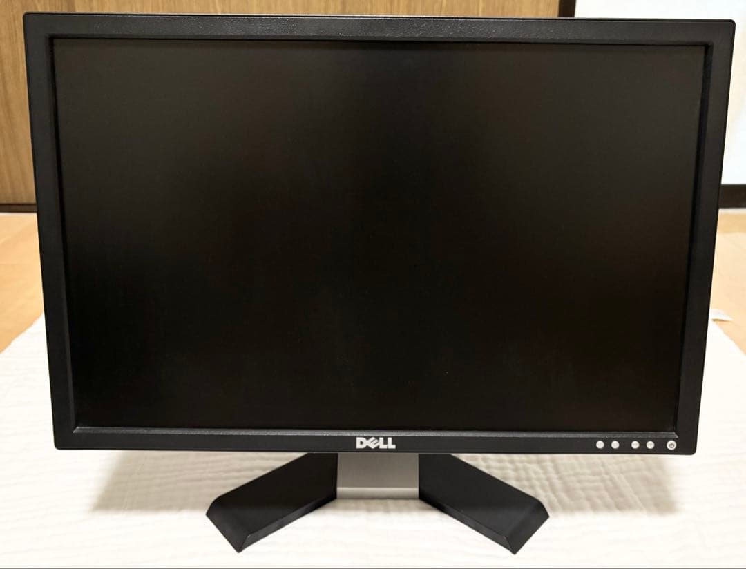 Dell Inspiron3250 PC Core i5 セット