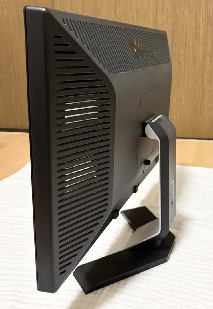 Dell Inspiron3250 PC Core i5 セット