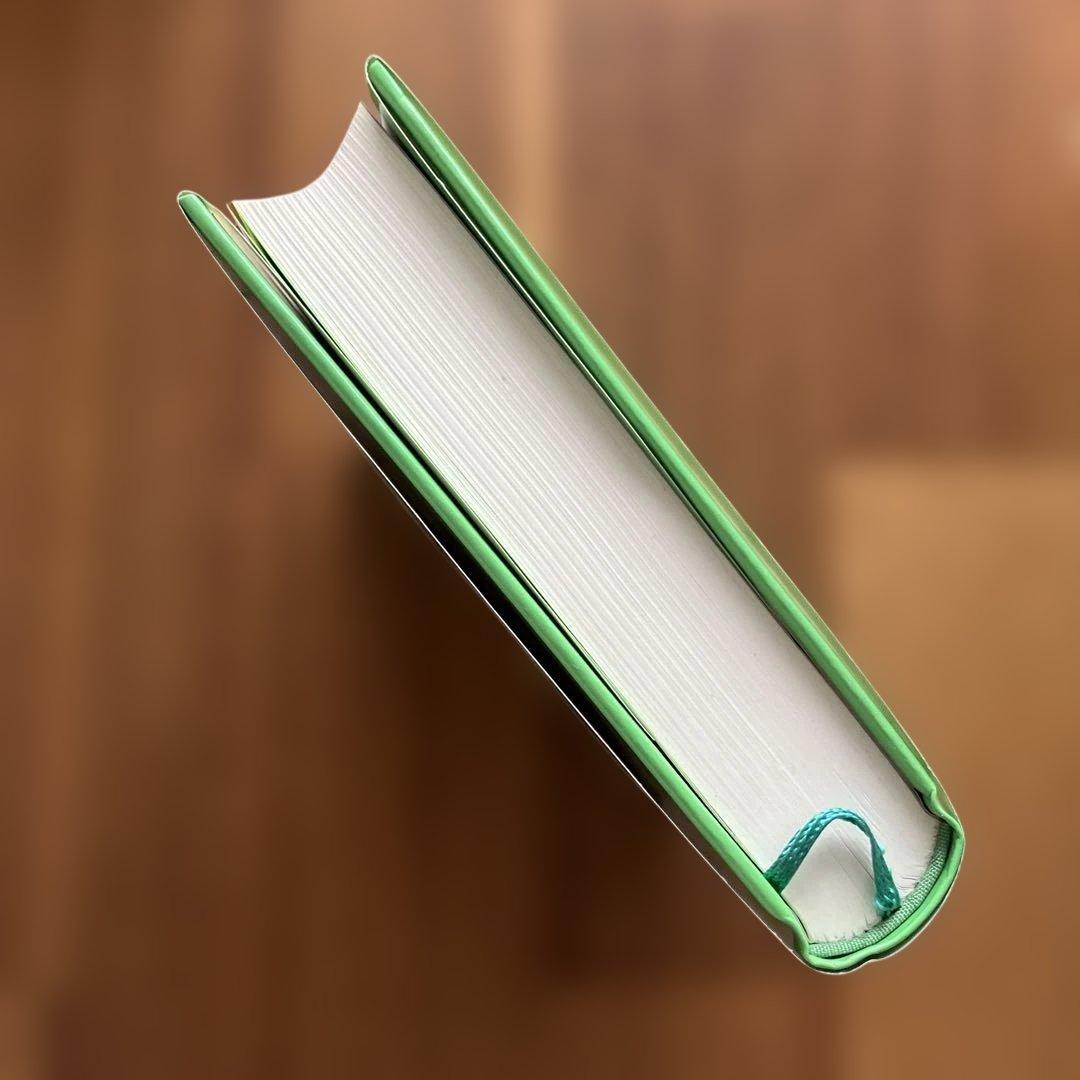 アミ 小さな宇宙人シリーズ　ハードカバー3冊セット