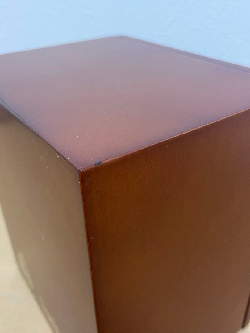 ダッフィー　コレクションドール　2010 イヤーダッフィー