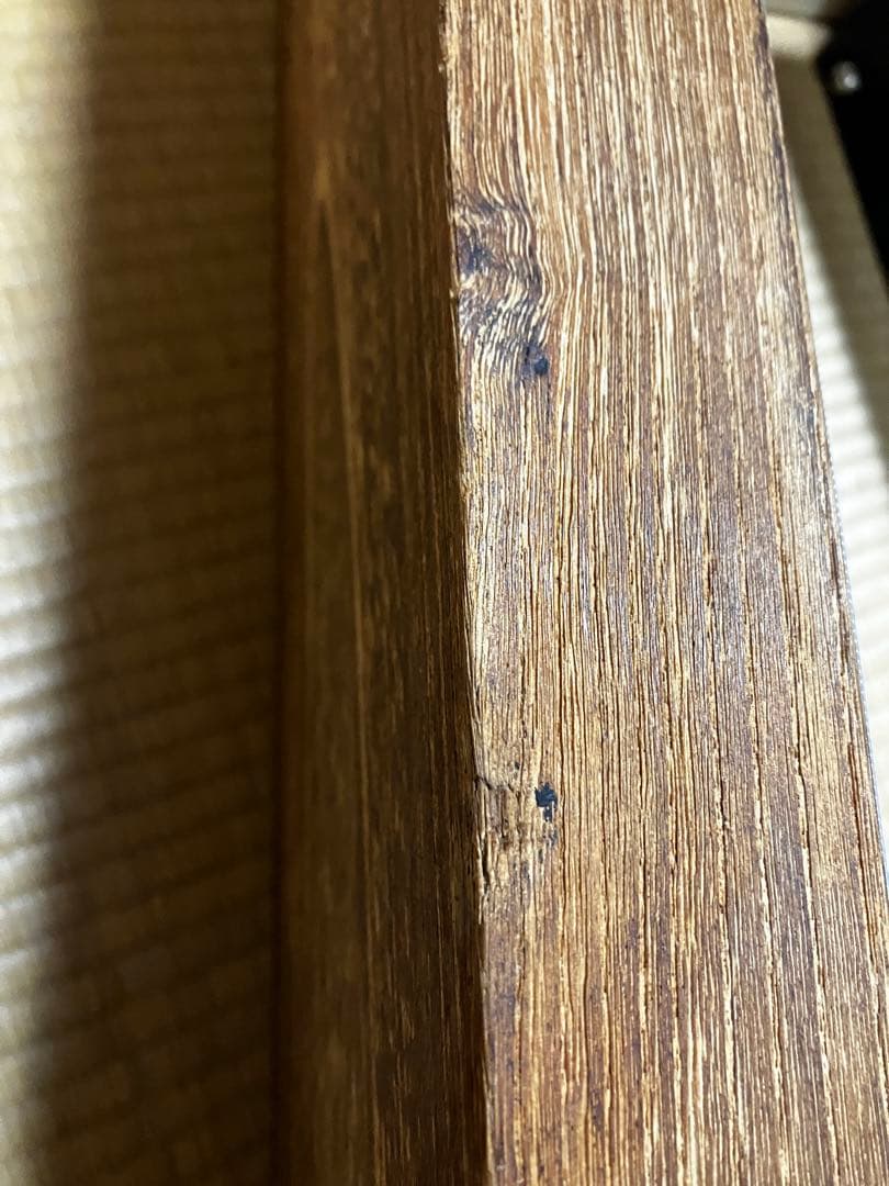 くりこう箏セット　送料込み