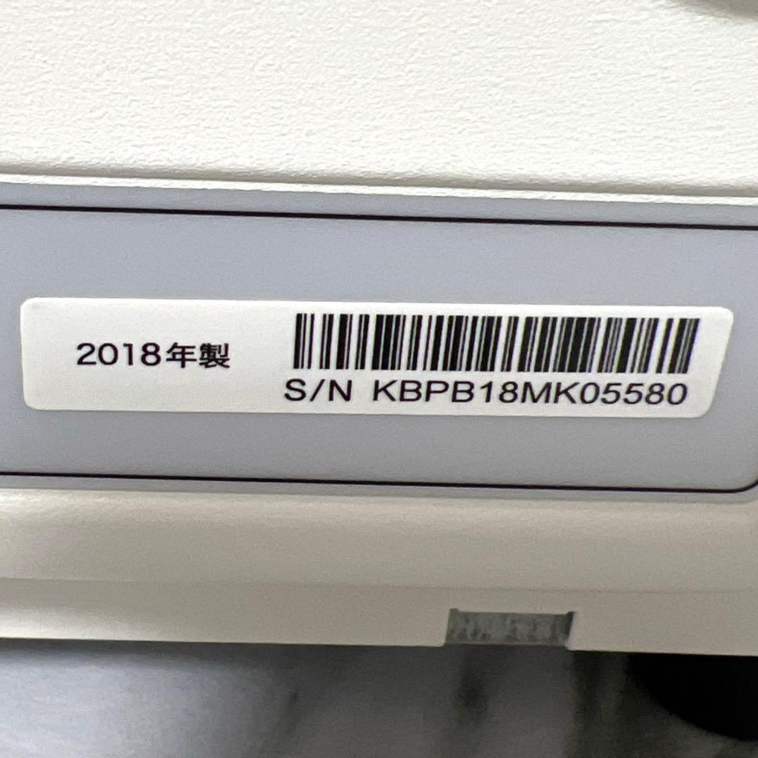 バルミューダ スチームオーブントースター BALMUDA